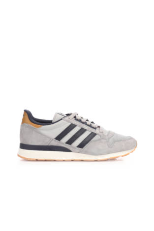 Маратонки ADIDAS - Mania Маратонки ADIDAS