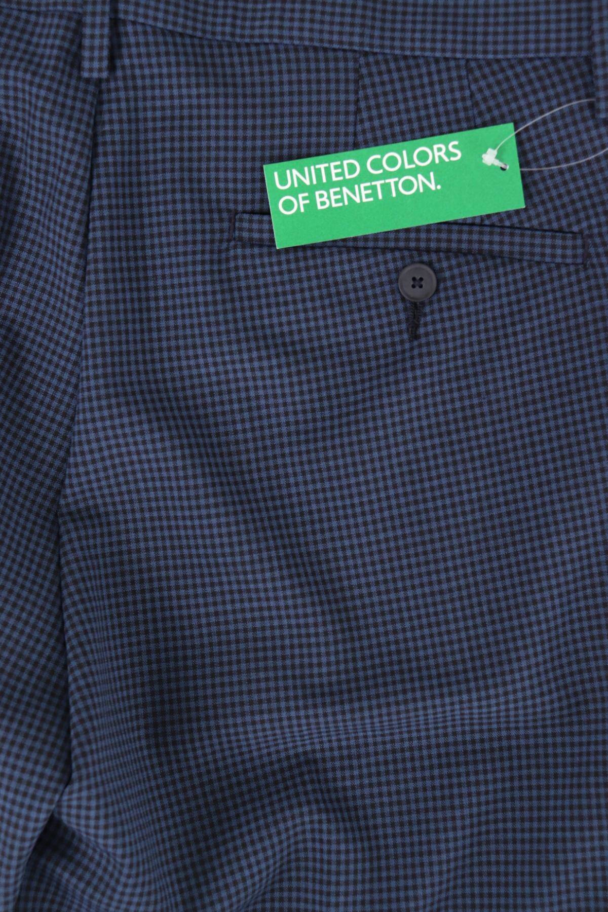 Официален панталон UNITED COLORS OF BENETTON4