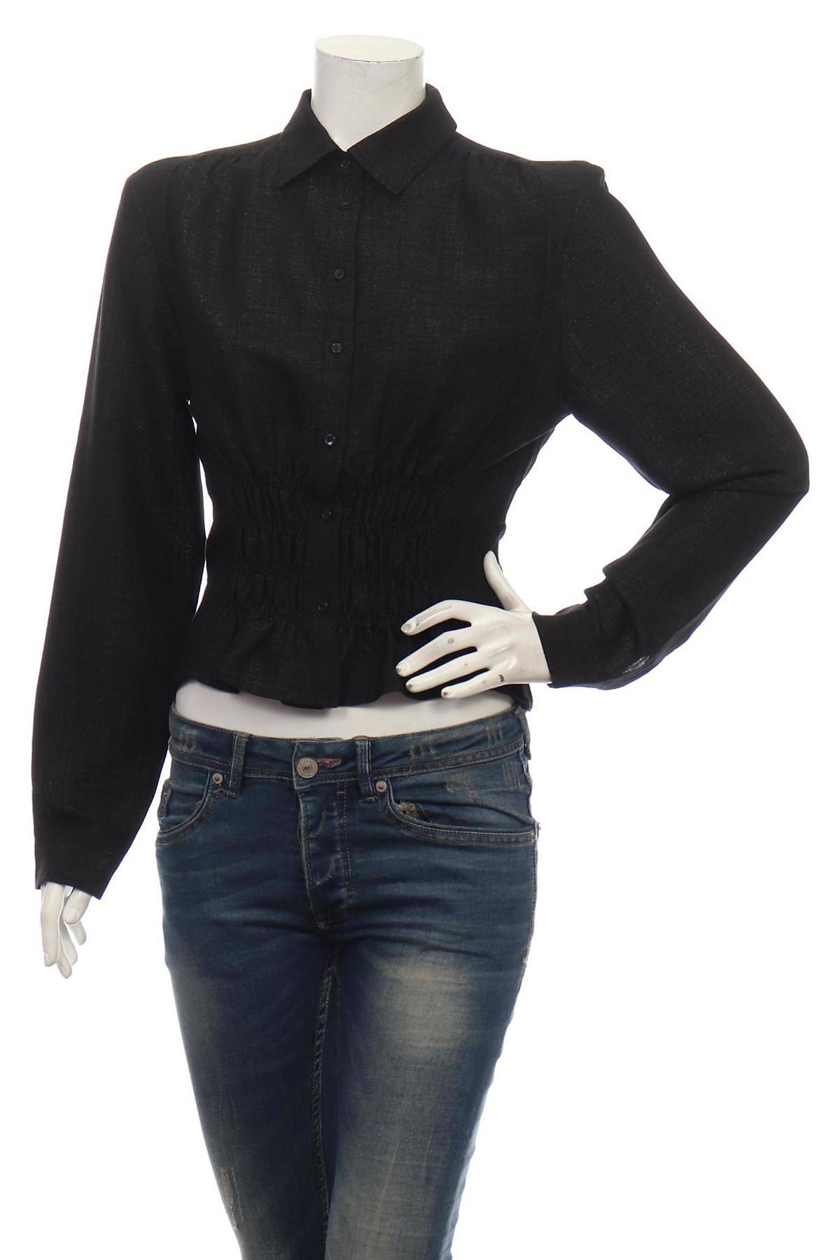 Официална риза MAVI1