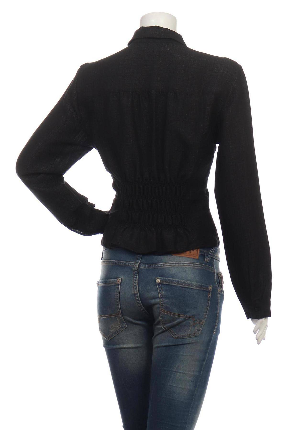 Официална риза MAVI2