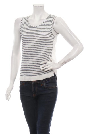Потник GERARD DAREL - Mania Потник GERARD DAREL
