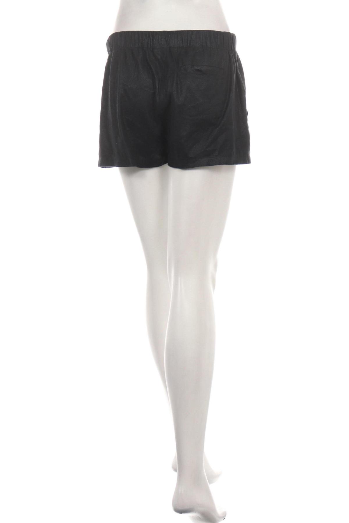 Къси панталони ONLY2