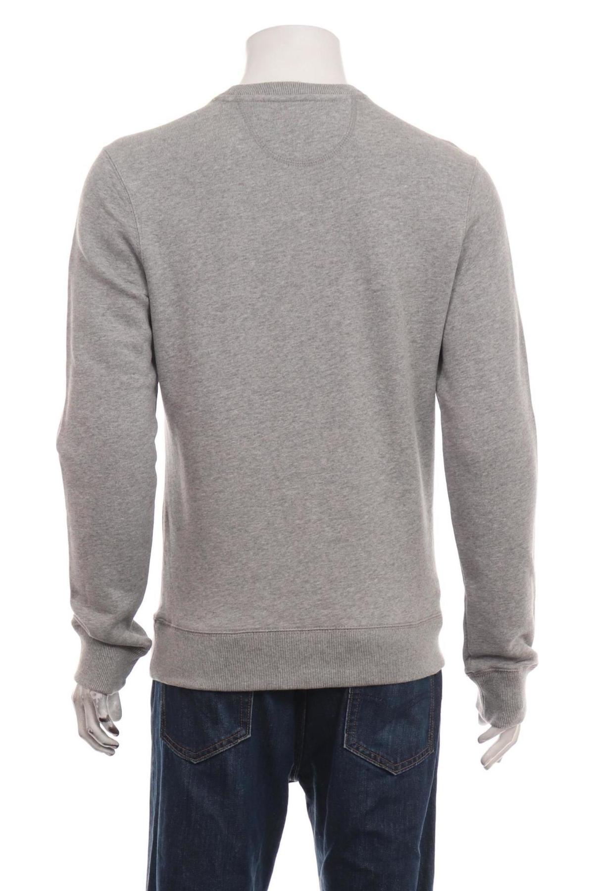 Блуза SCHOTT NYC2