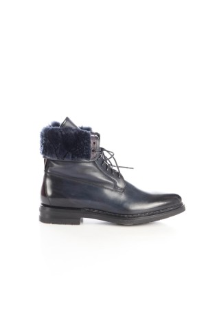 Боти Santoni - Mania Боти Santoni