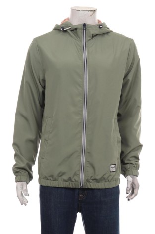 Спортно горнище JACK & JONES - Mania Спортно горнище JACK & JONES