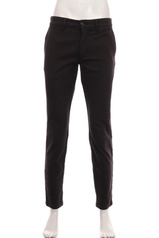 Pantalon SELECTED HOMME