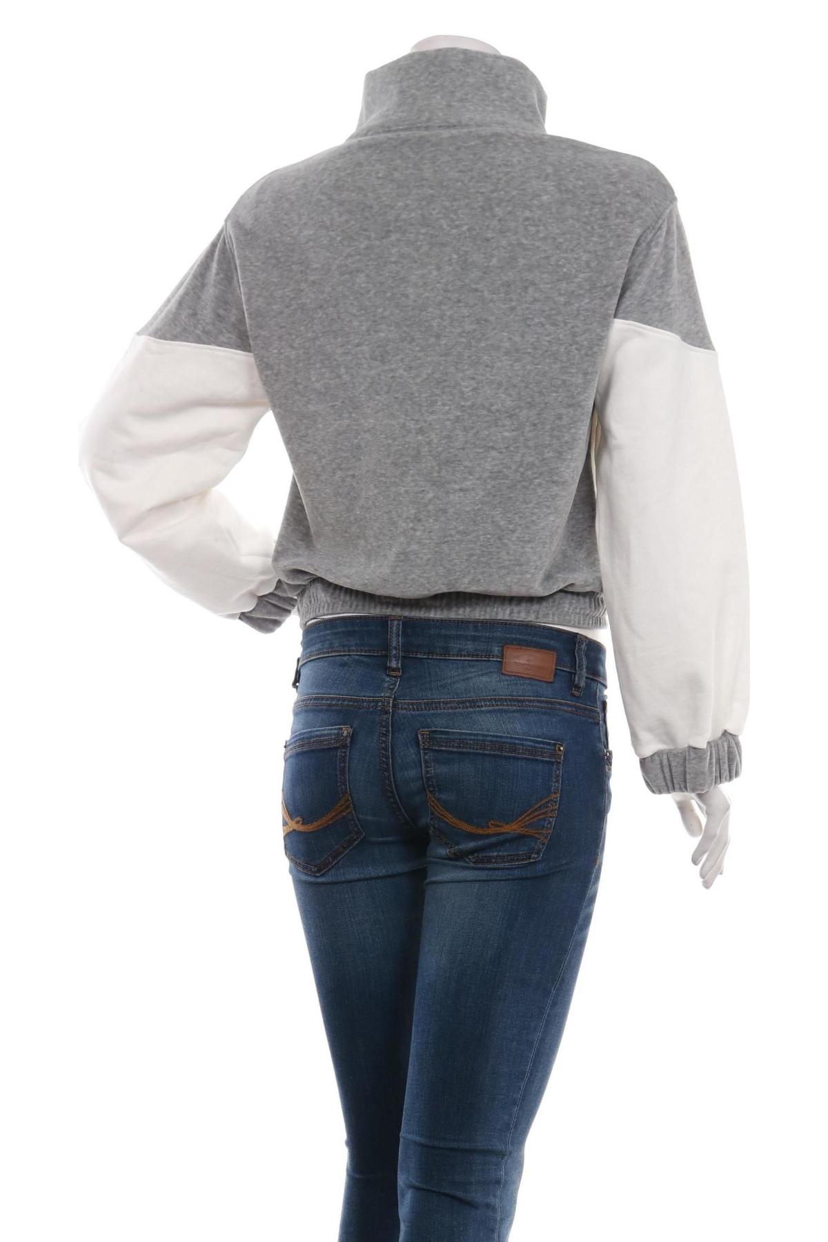 Блуза ONE MORE STORY2