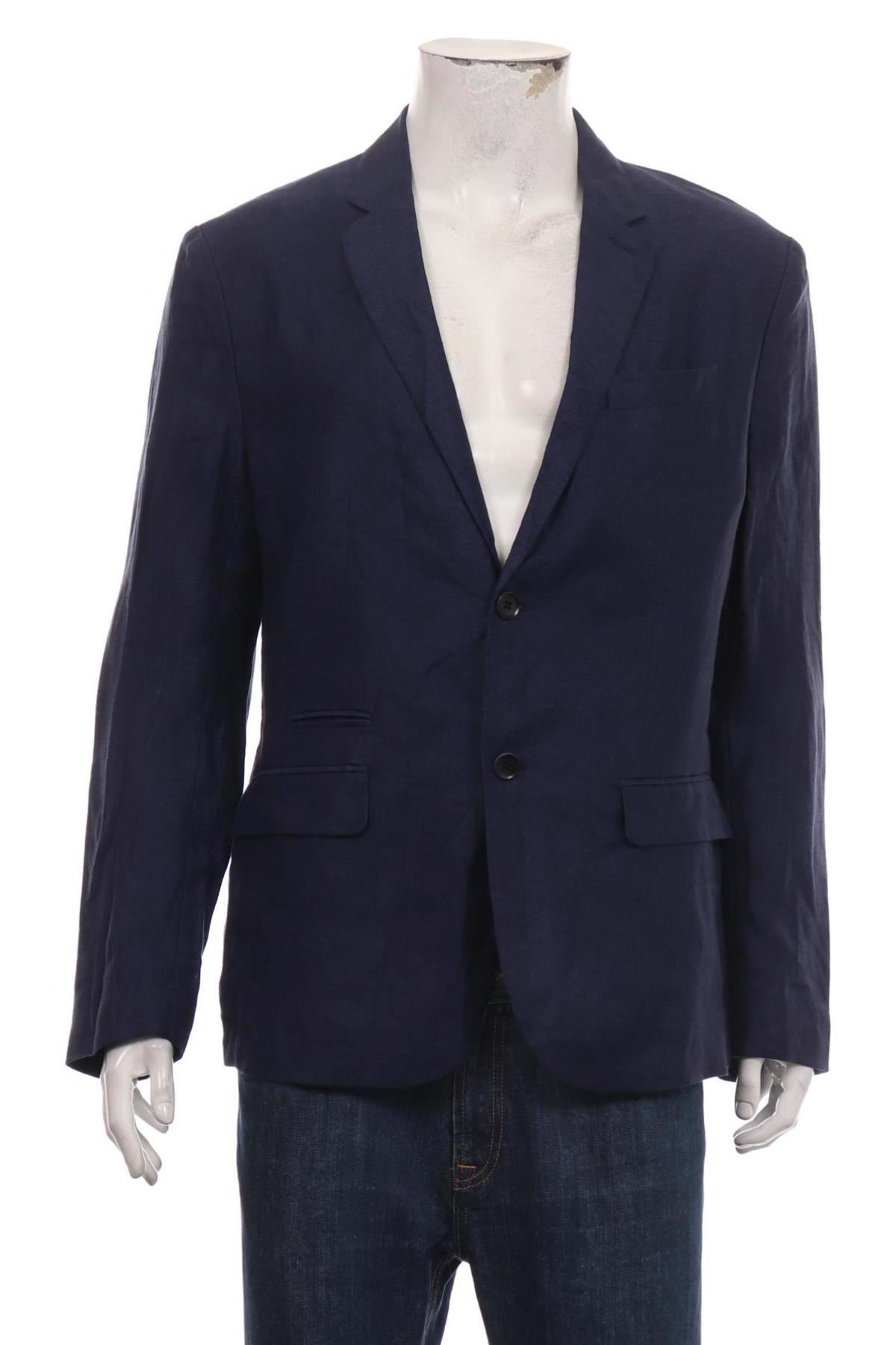 Сако JACK & JONES1