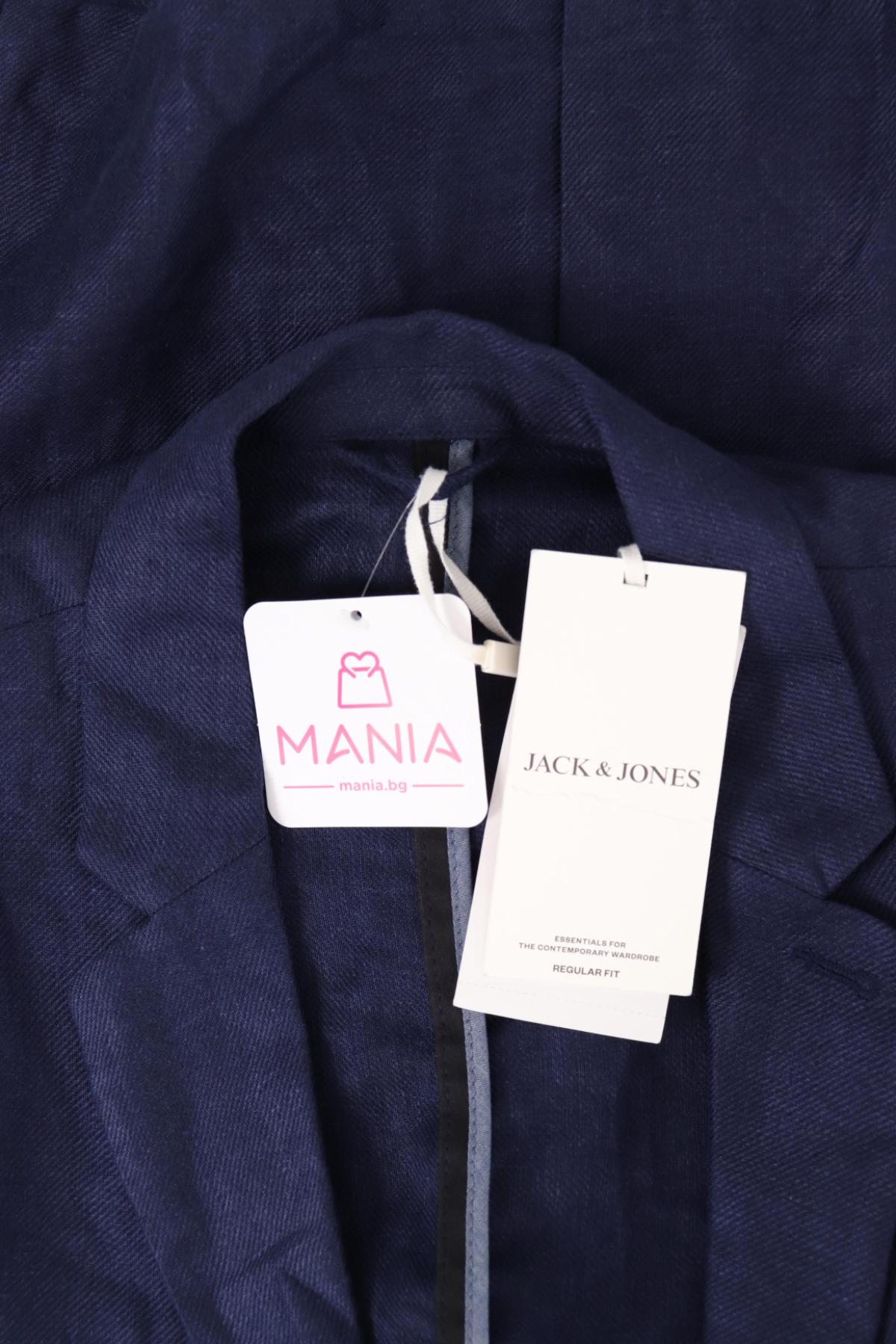 Сако JACK & JONES3