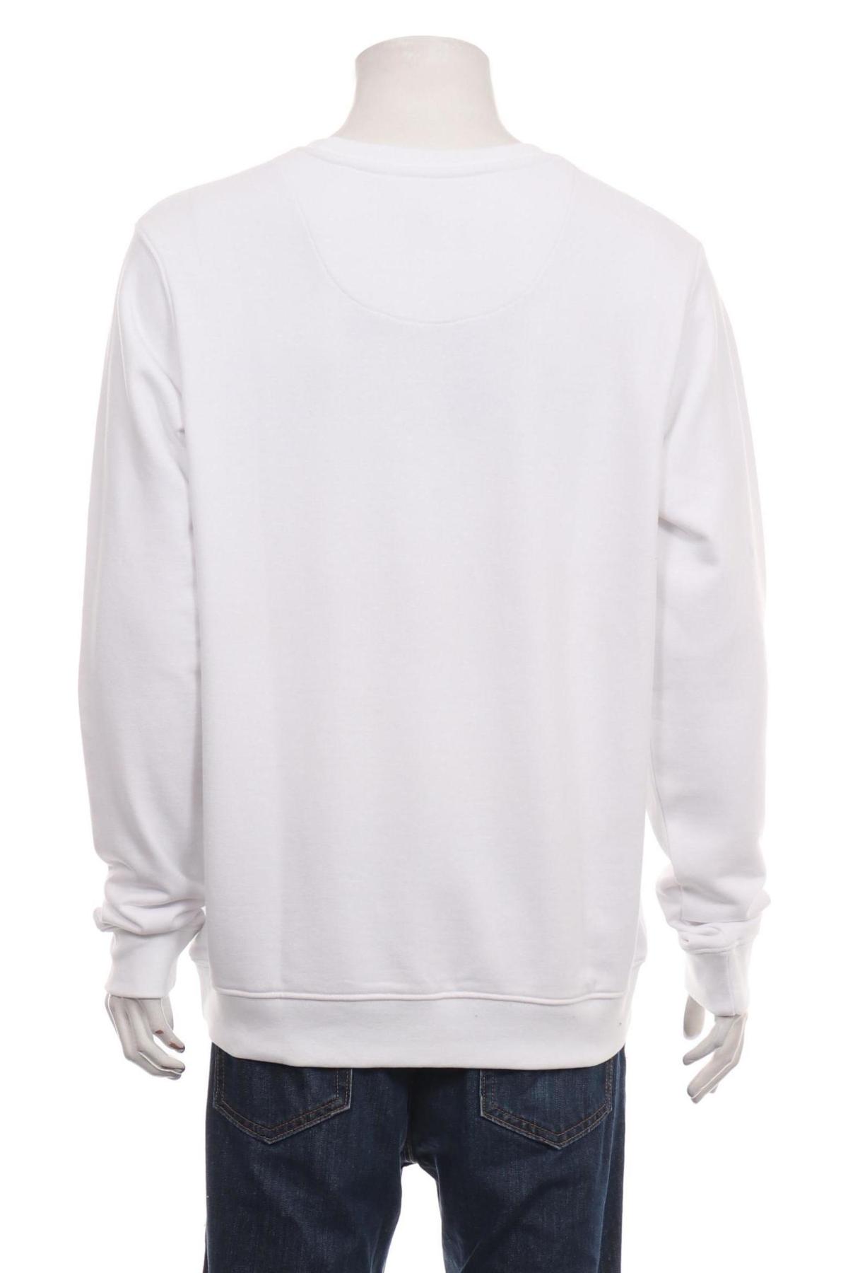 Спортна блуза CLEAN CUT COPENHAGEN2