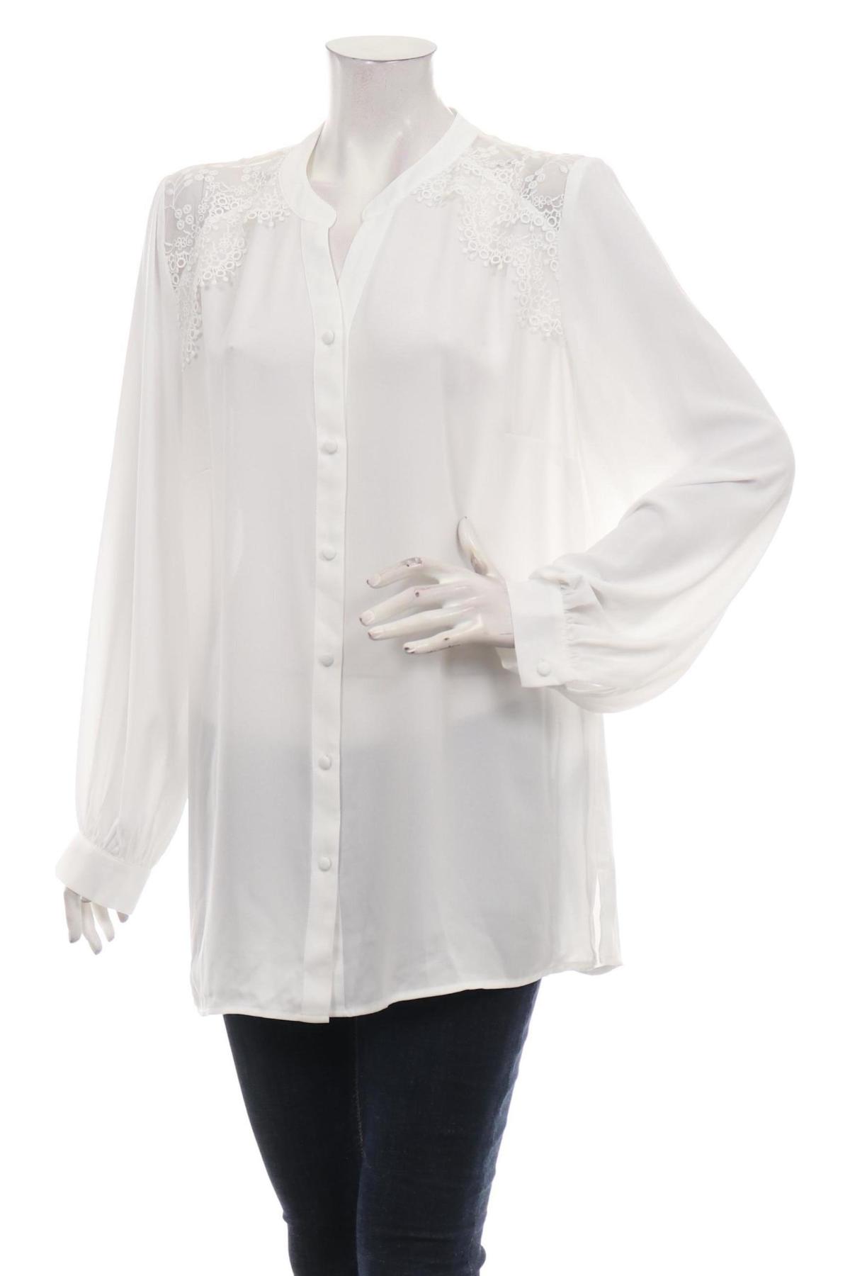 Официална риза PFEFFINGER1