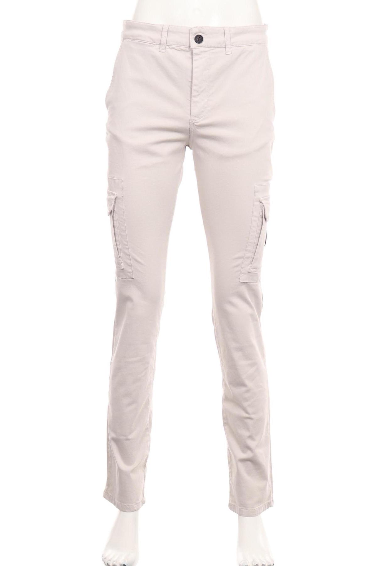 Спортен панталон ECOALF1