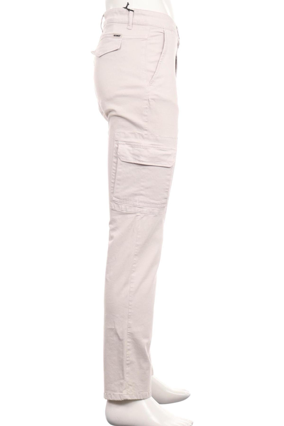 Спортен панталон ECOALF3