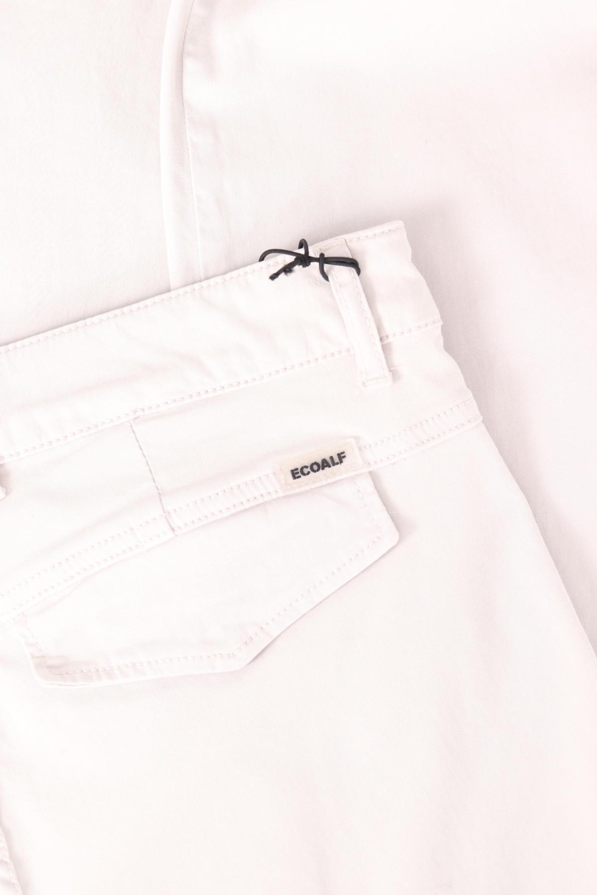 Спортен панталон ECOALF5