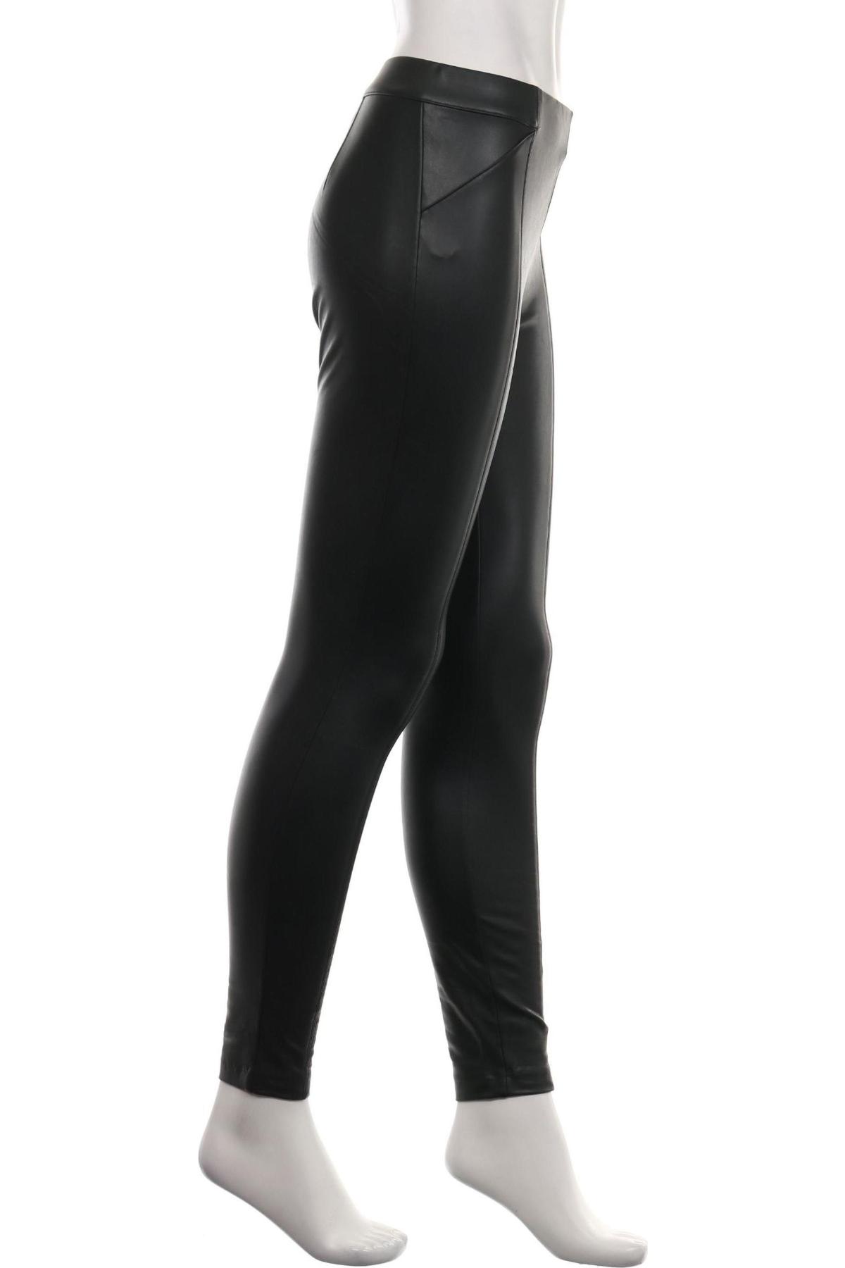 Кожен клин ONLY3