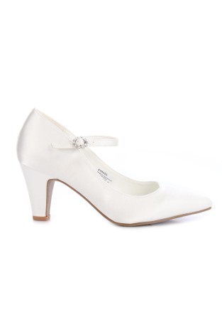 Обувки на ток Ambellis