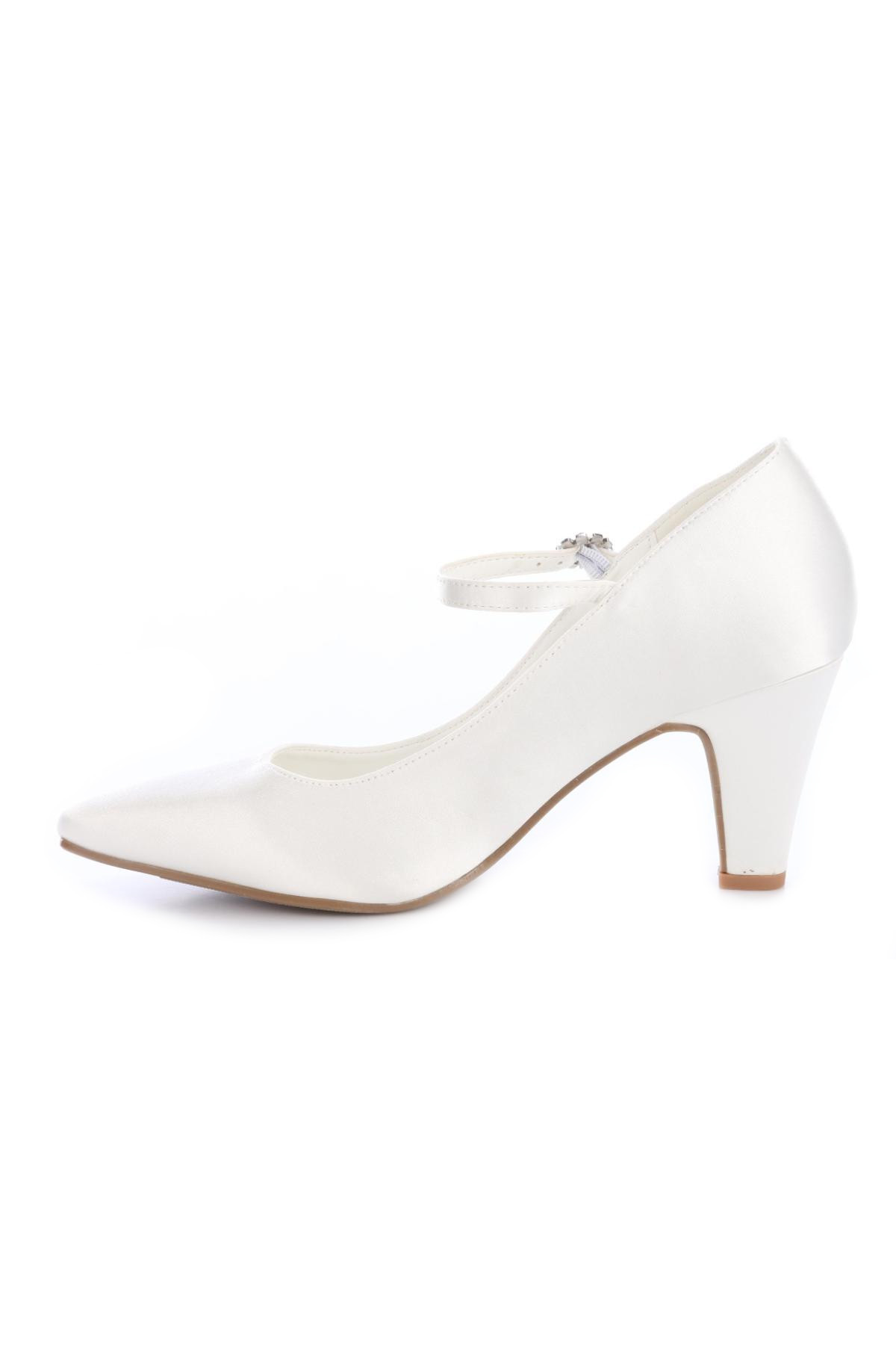 Обувки на ток Ambellis3