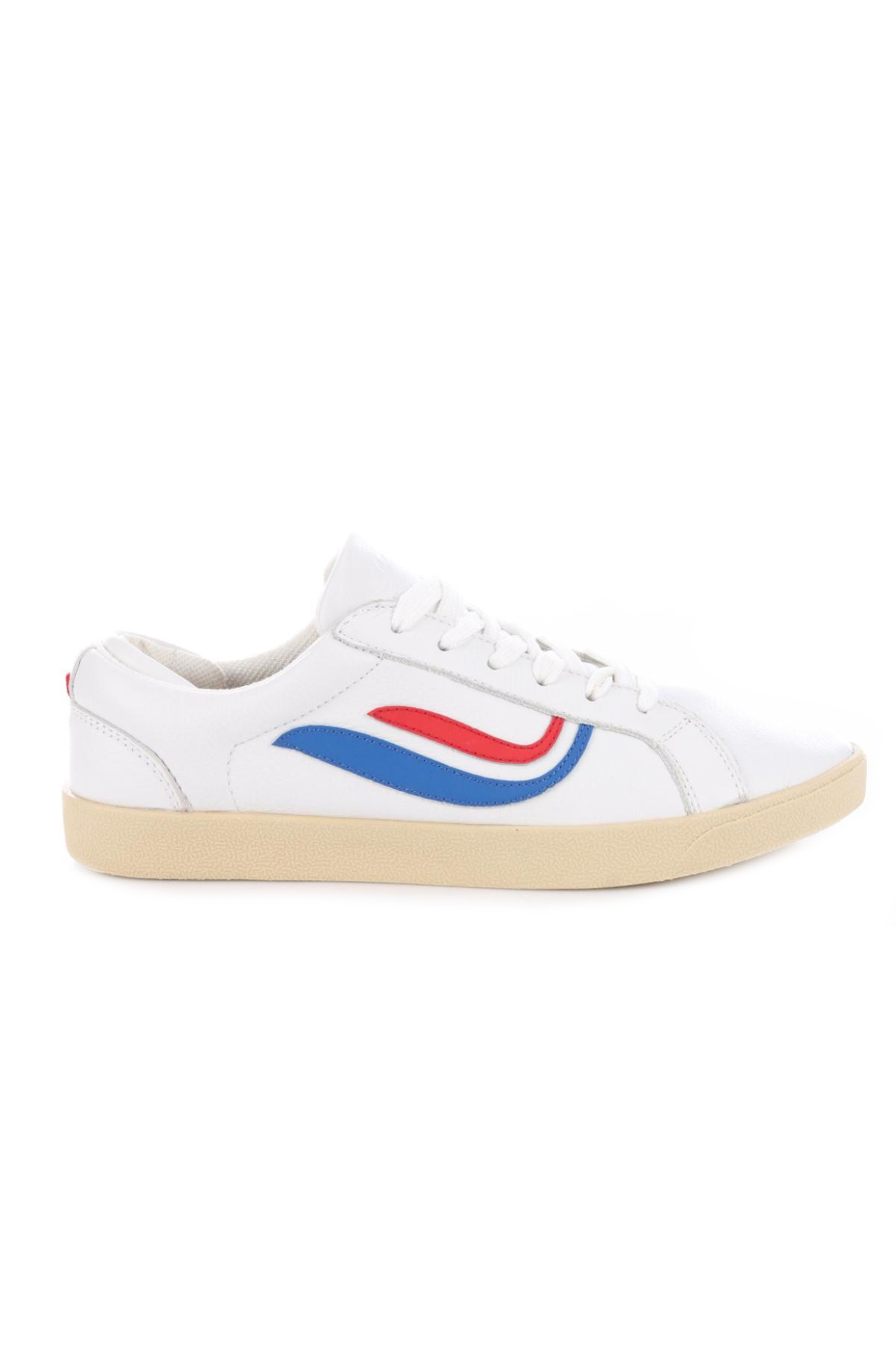 Кецове GENESIS1