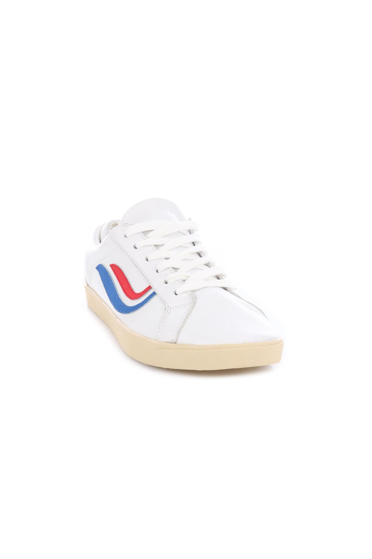 Кецове GENESIS2