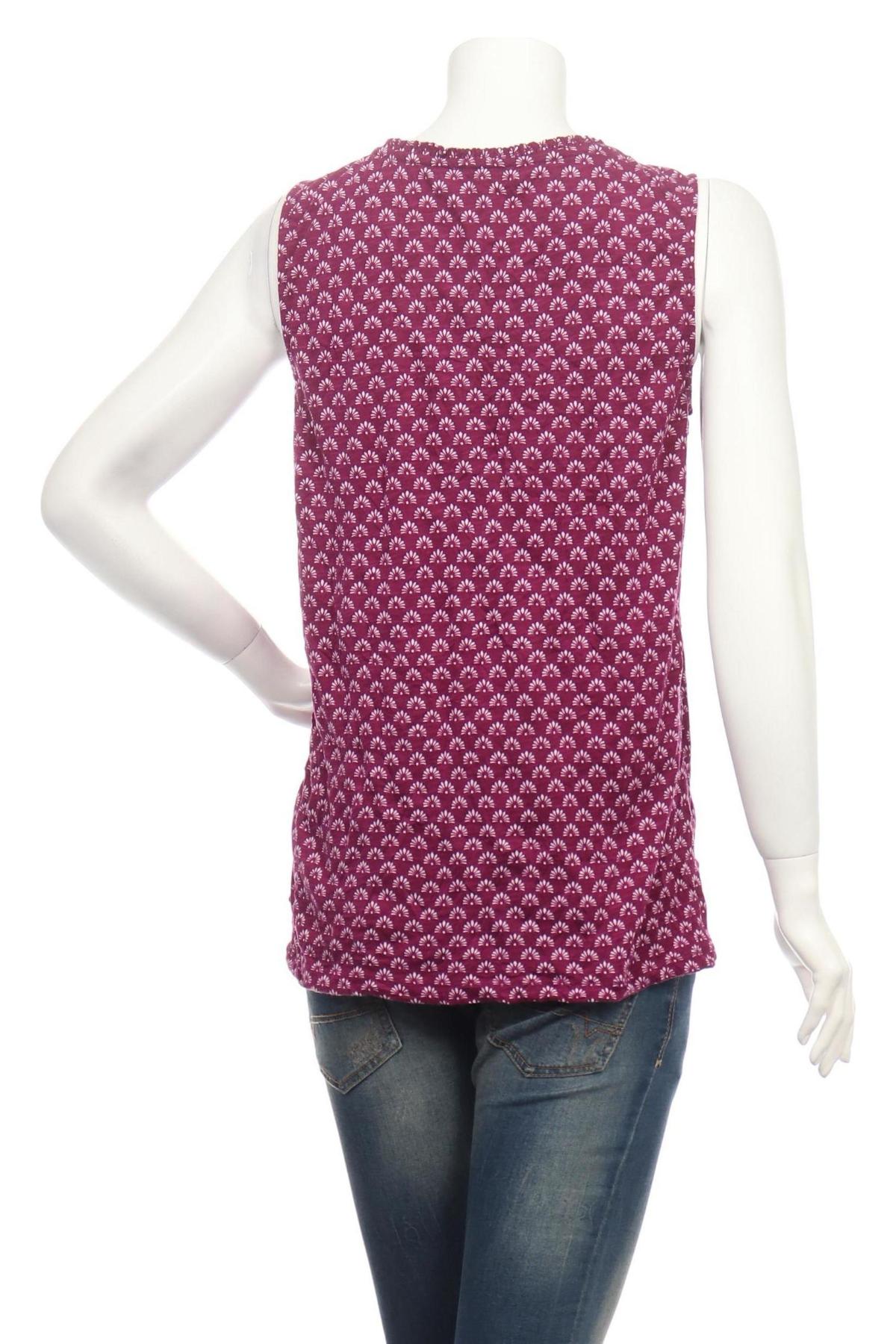 Потник STREET ONE2