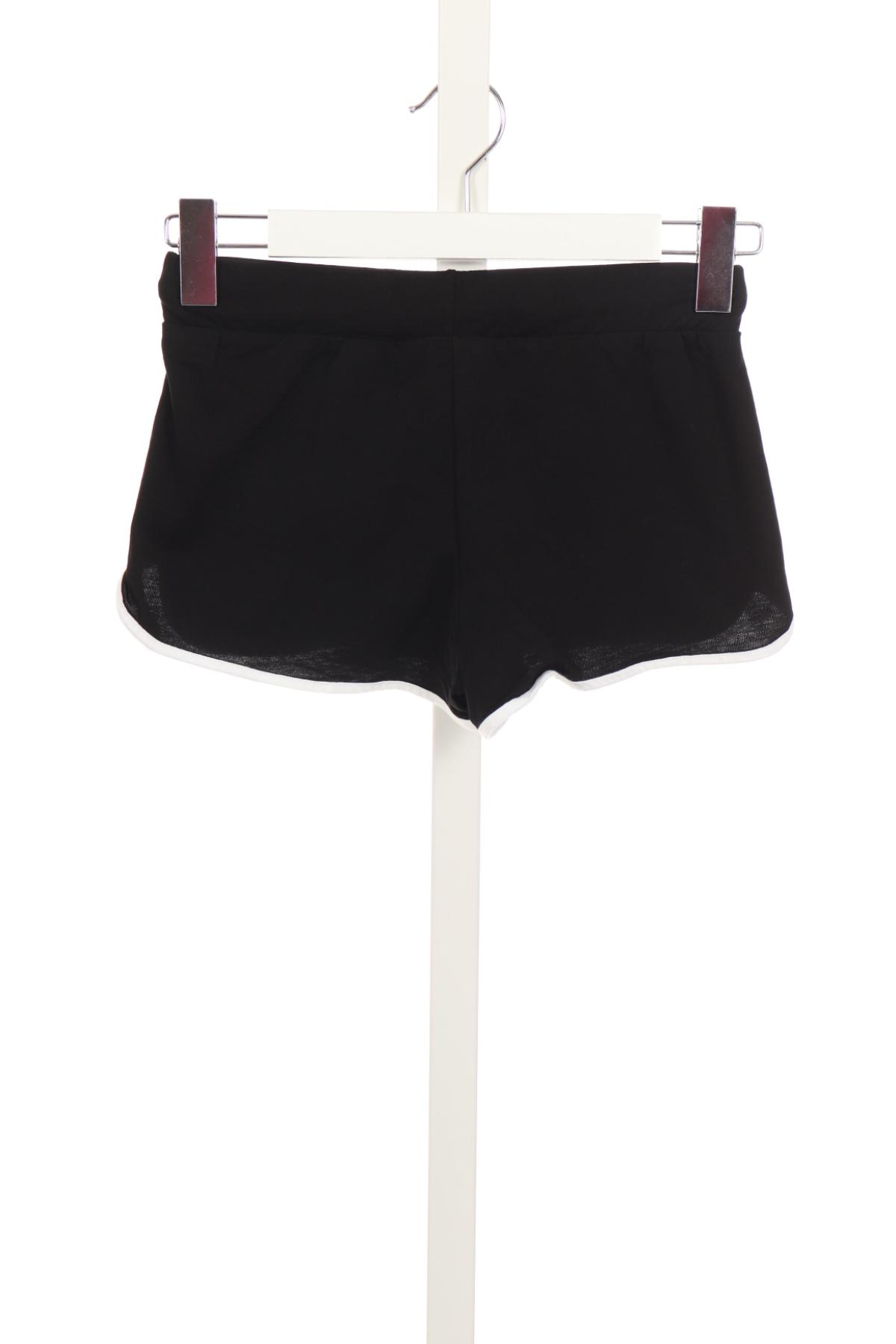 Детски къси панталони UNITED COLORS OF BENETTON2