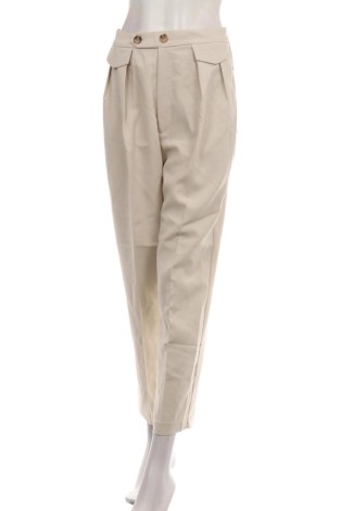 Pantalon STRADIVARIUS