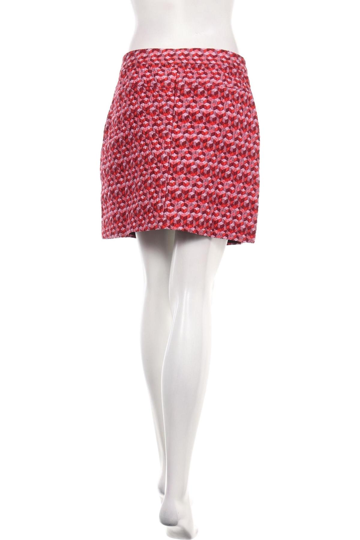 Пола BLAKE SEVEN2