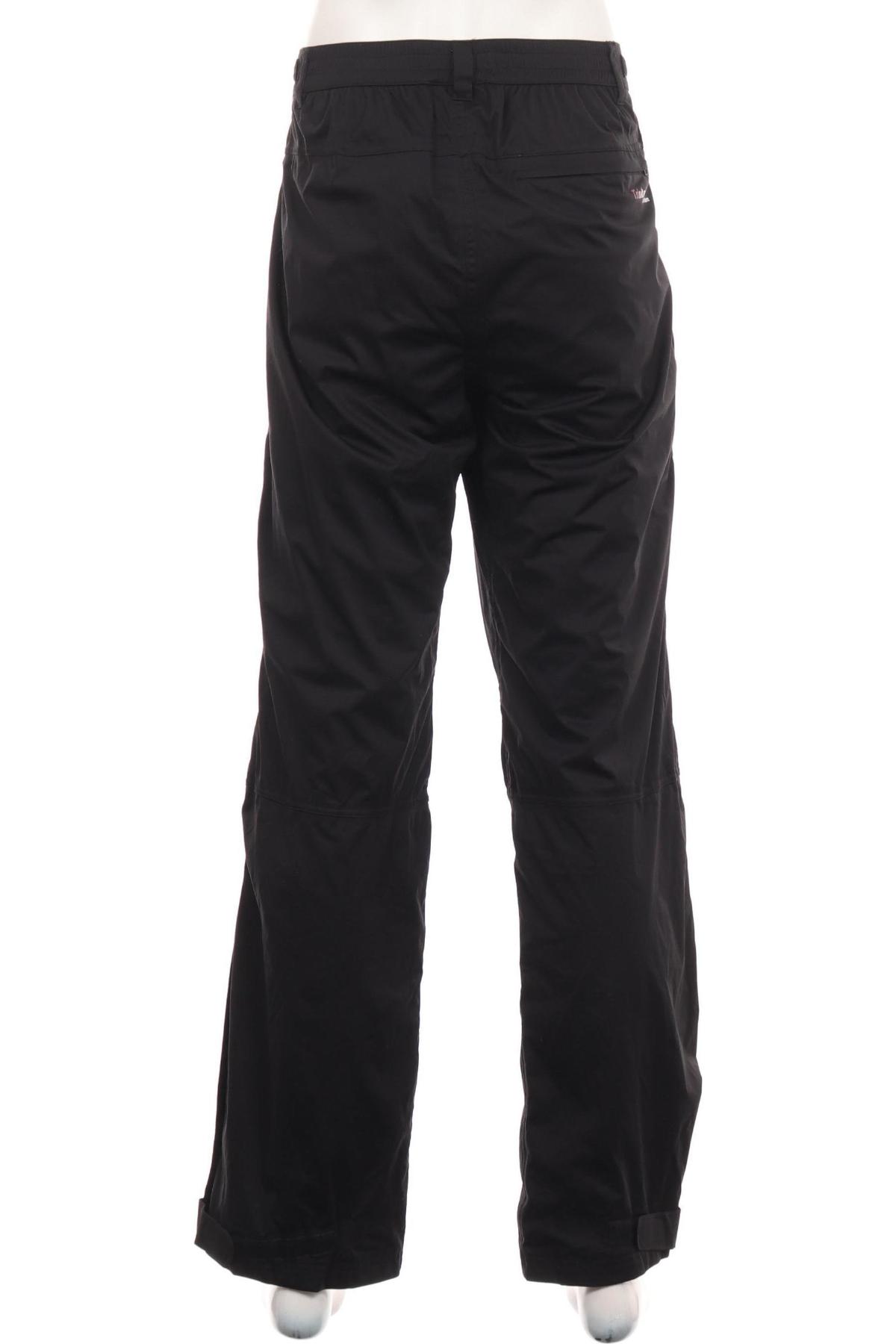 Спортен панталон FIVE SEASONS2