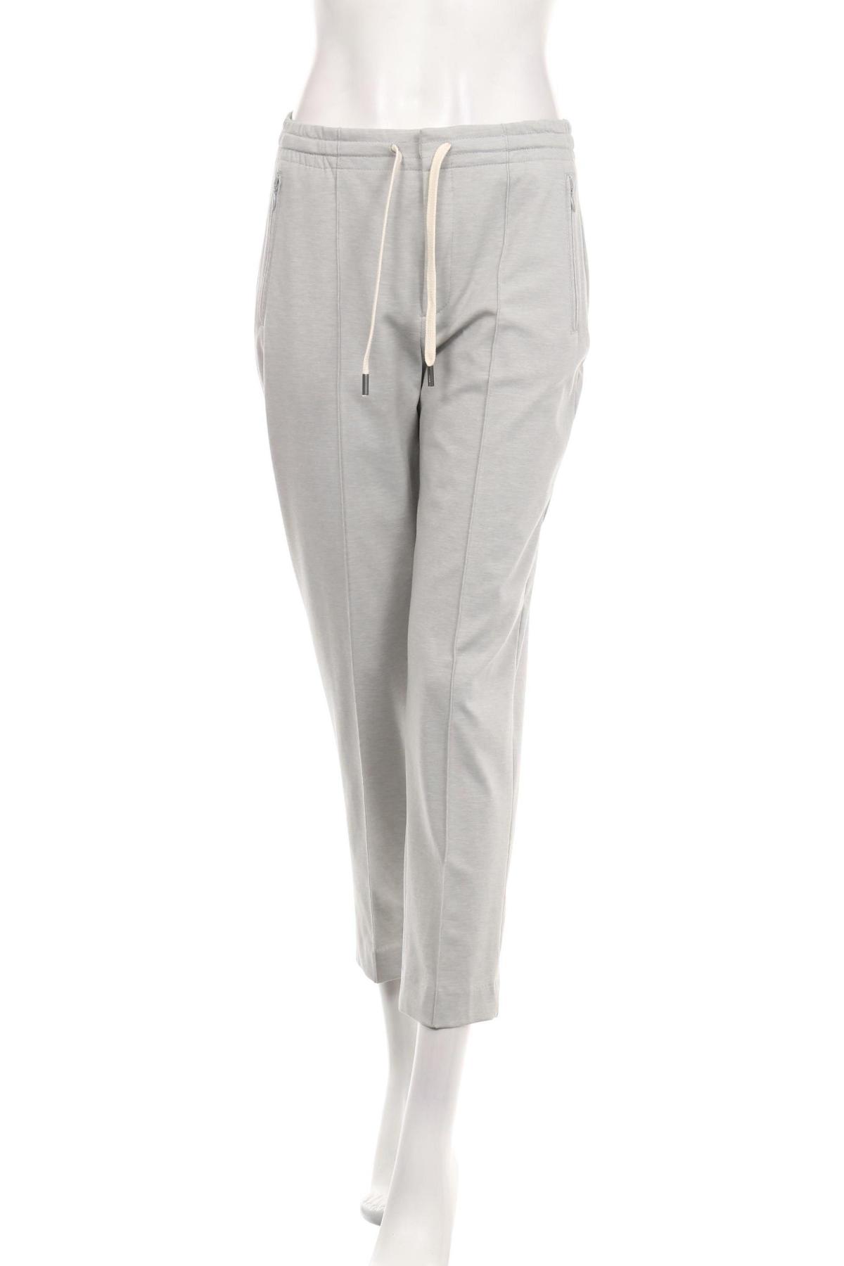 Спортен панталон DRYKORN FOR BEAUTIFUL PEOPLE1