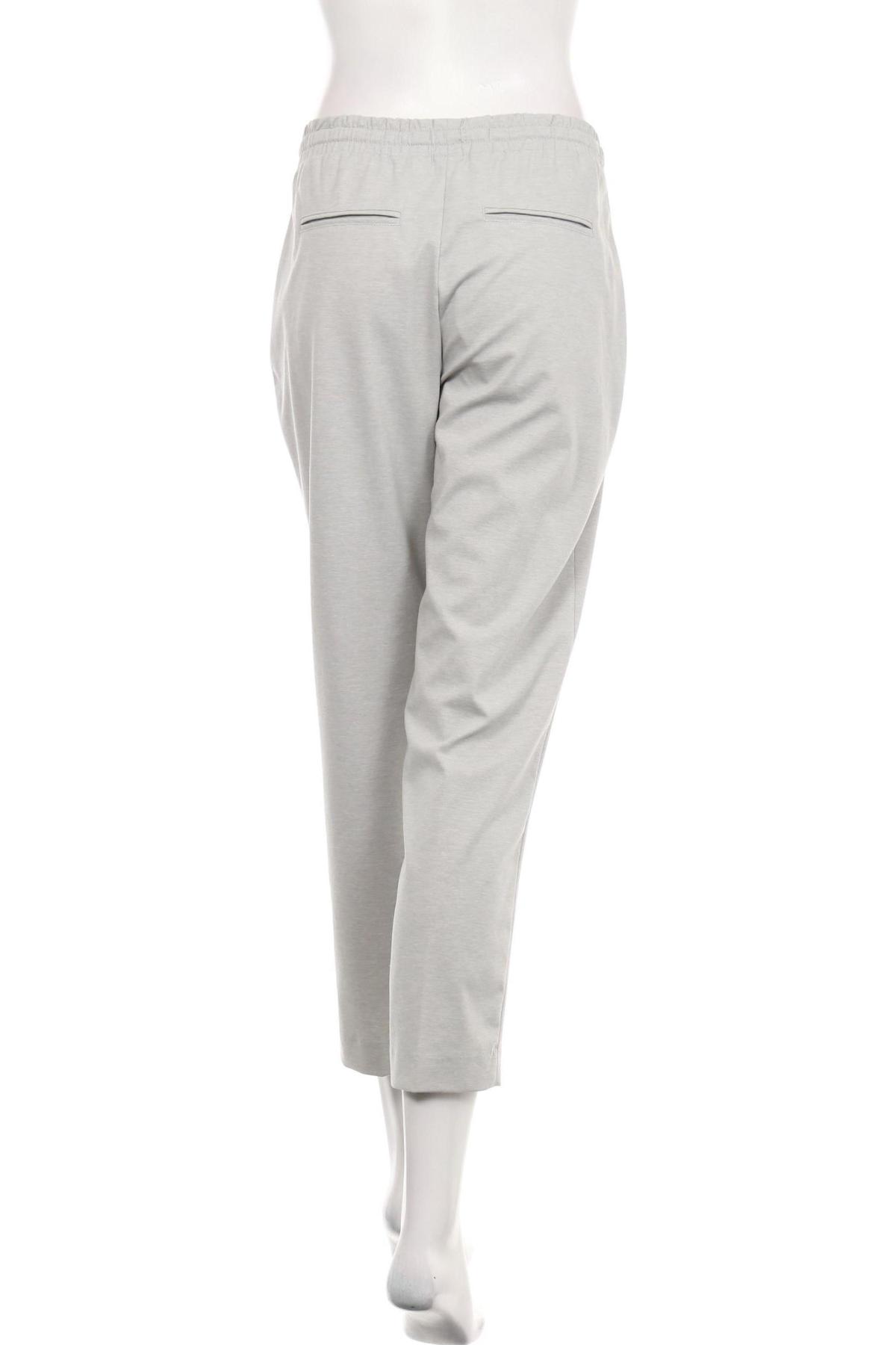 Спортен панталон DRYKORN FOR BEAUTIFUL PEOPLE2