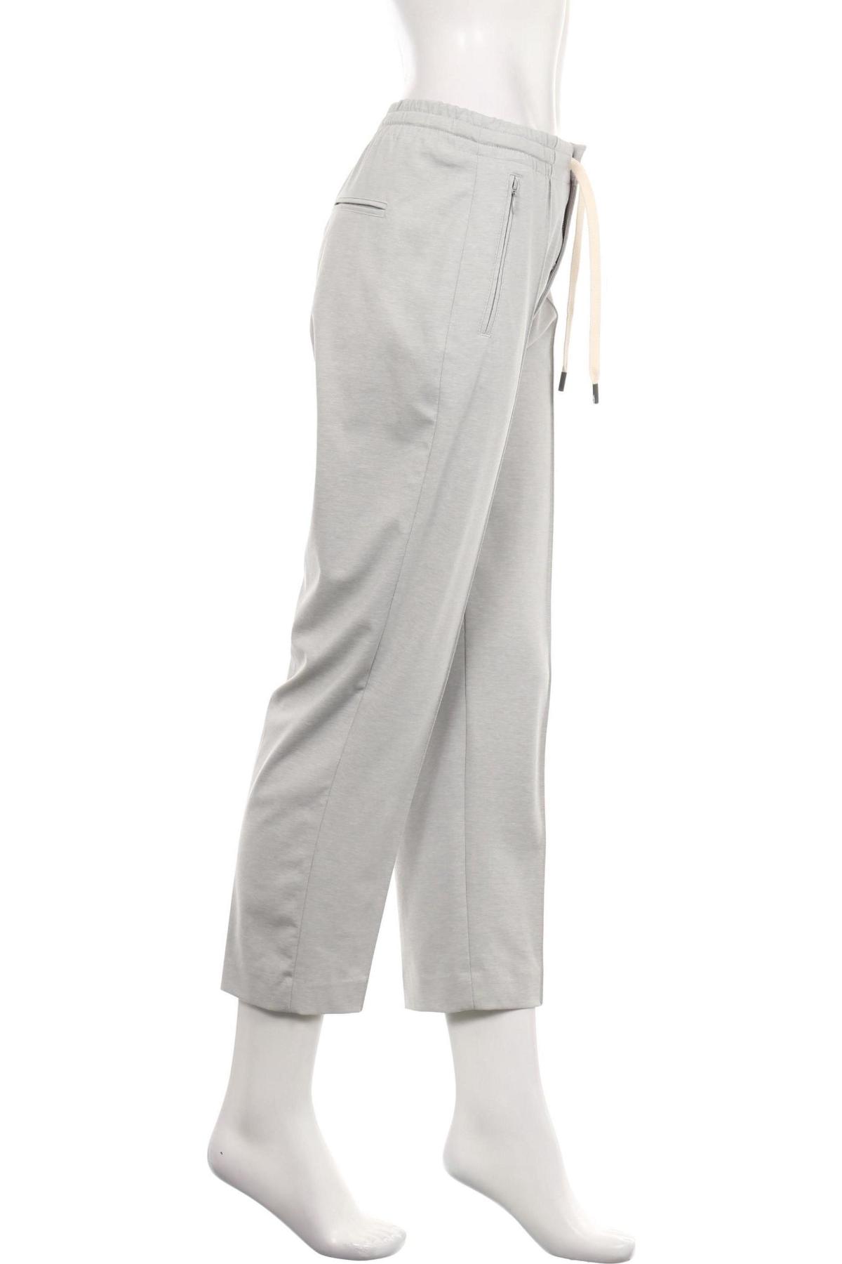 Спортен панталон DRYKORN FOR BEAUTIFUL PEOPLE3