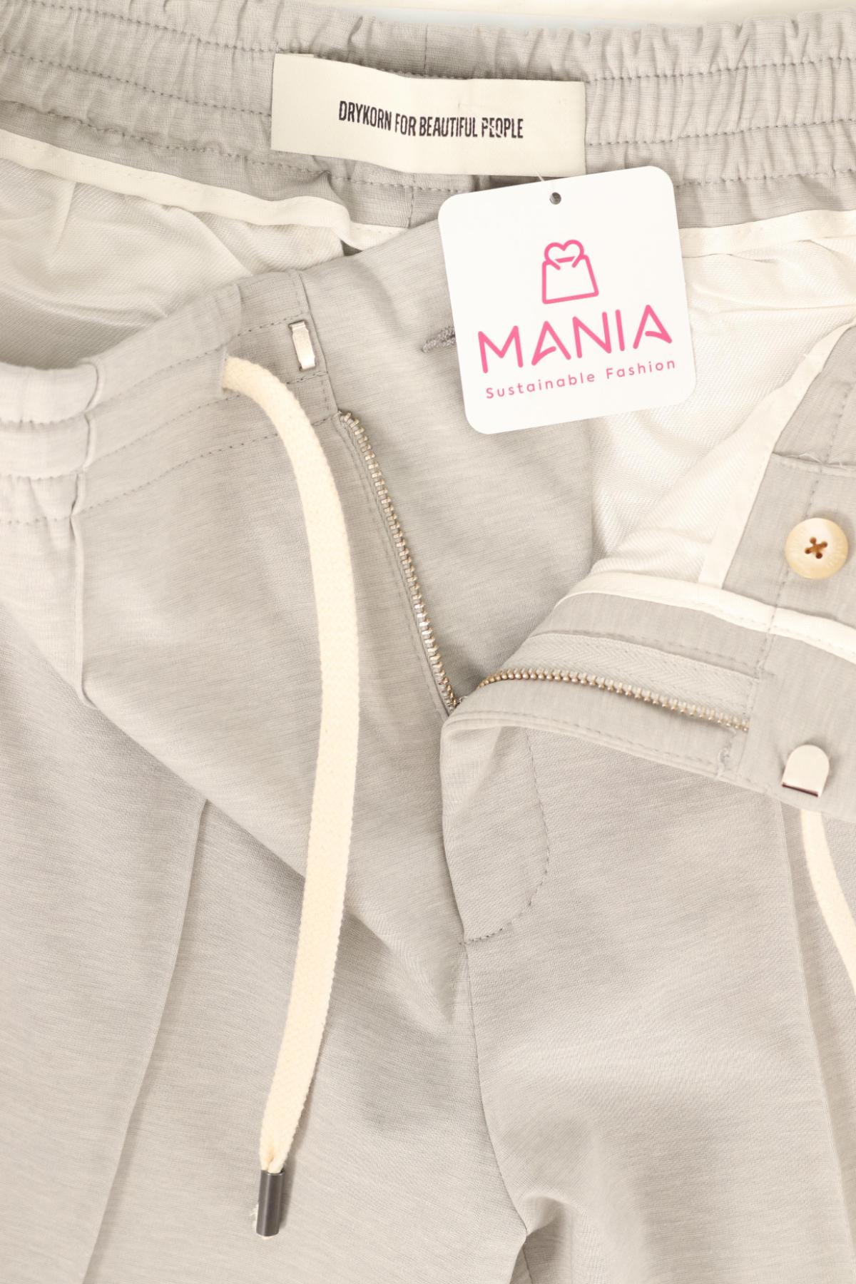 Спортен панталон DRYKORN FOR BEAUTIFUL PEOPLE4