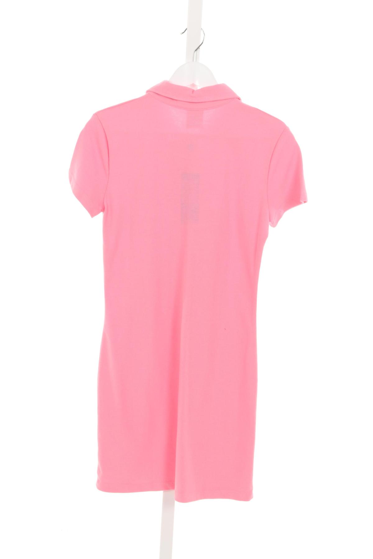 Детска рокля HYPE2