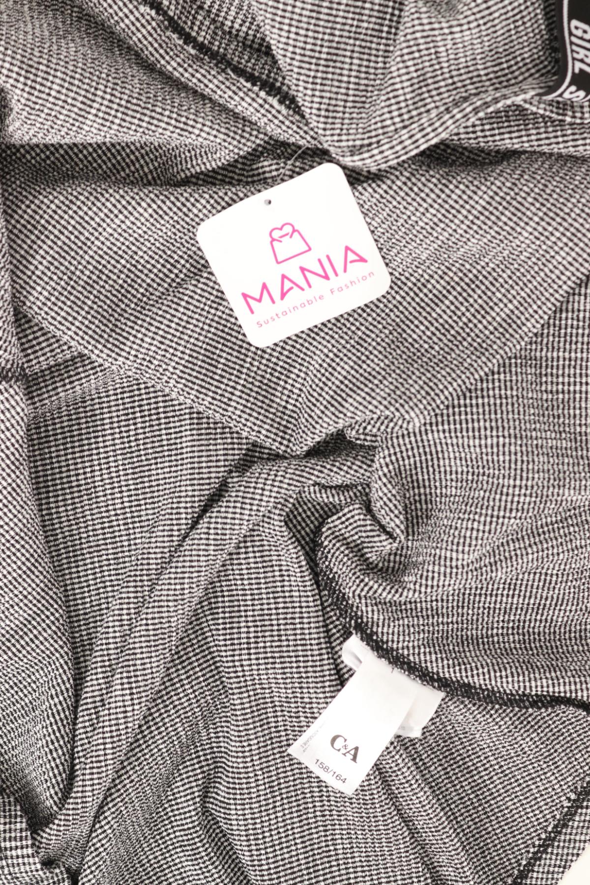 Детска рокля C&A3