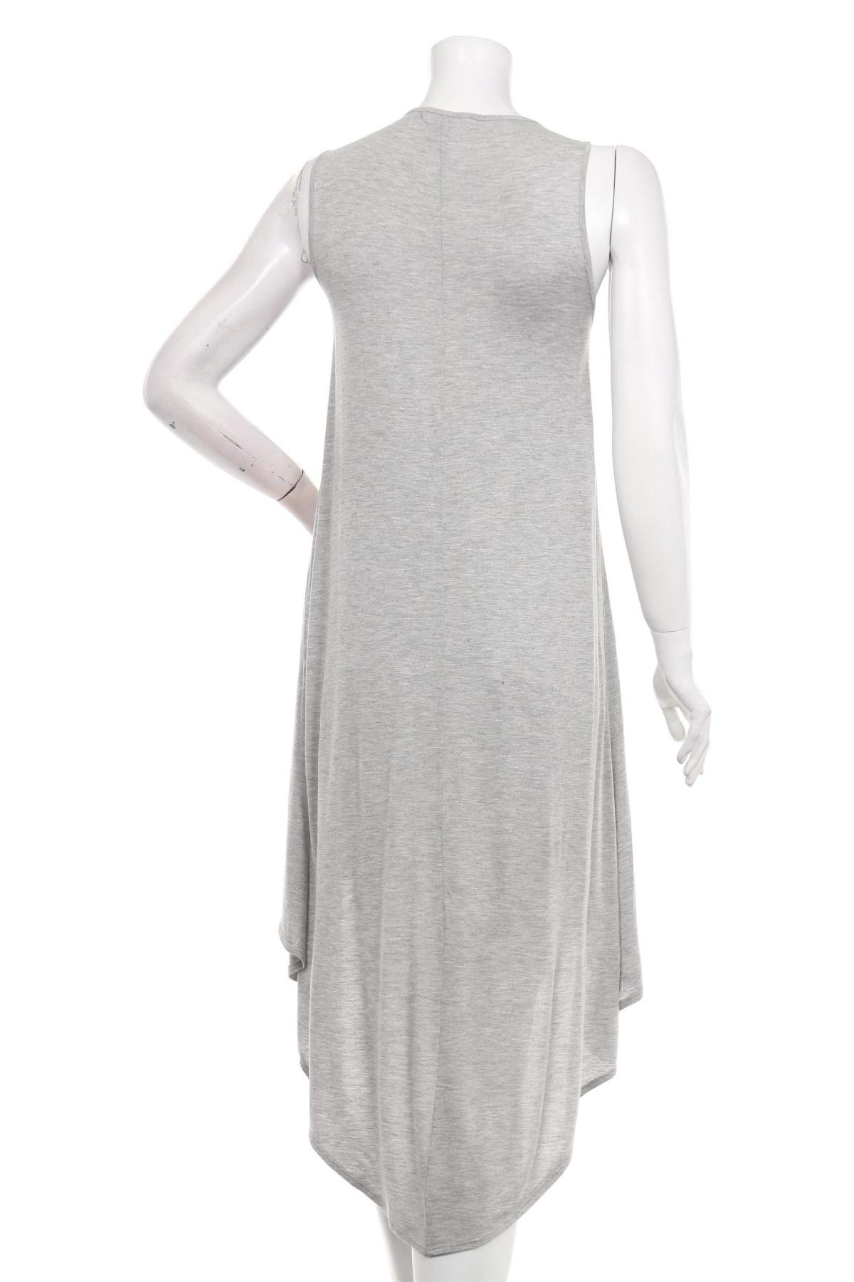 Ежедневна рокля FOREVER 212