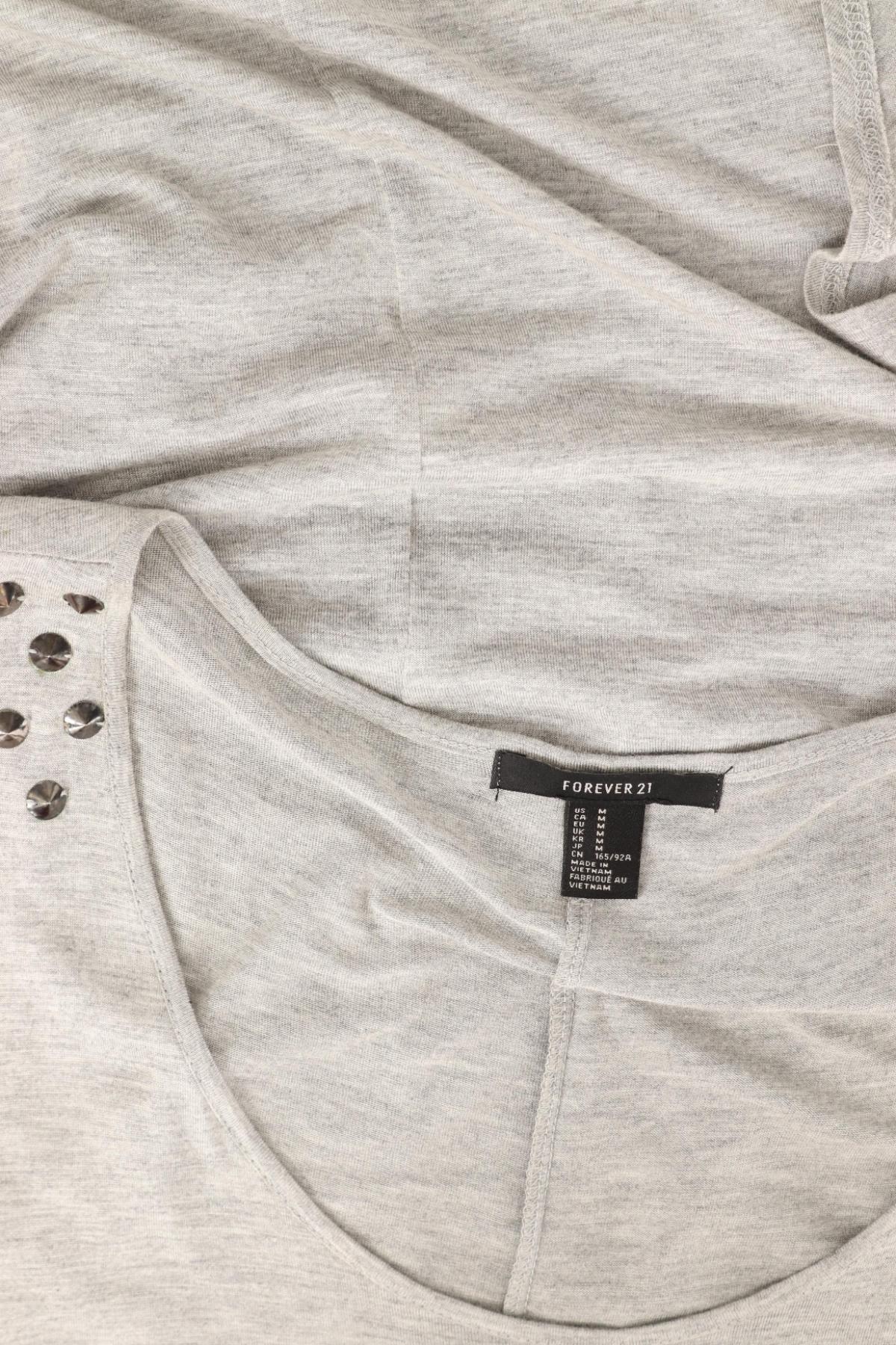 Ежедневна рокля FOREVER 213