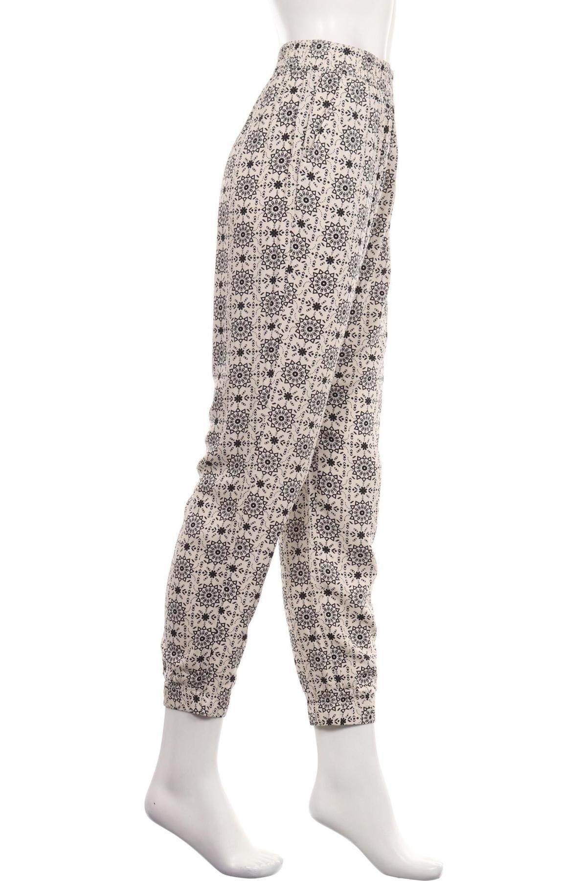 Панталон Q/S DESIGNED BY S.OLIVER3