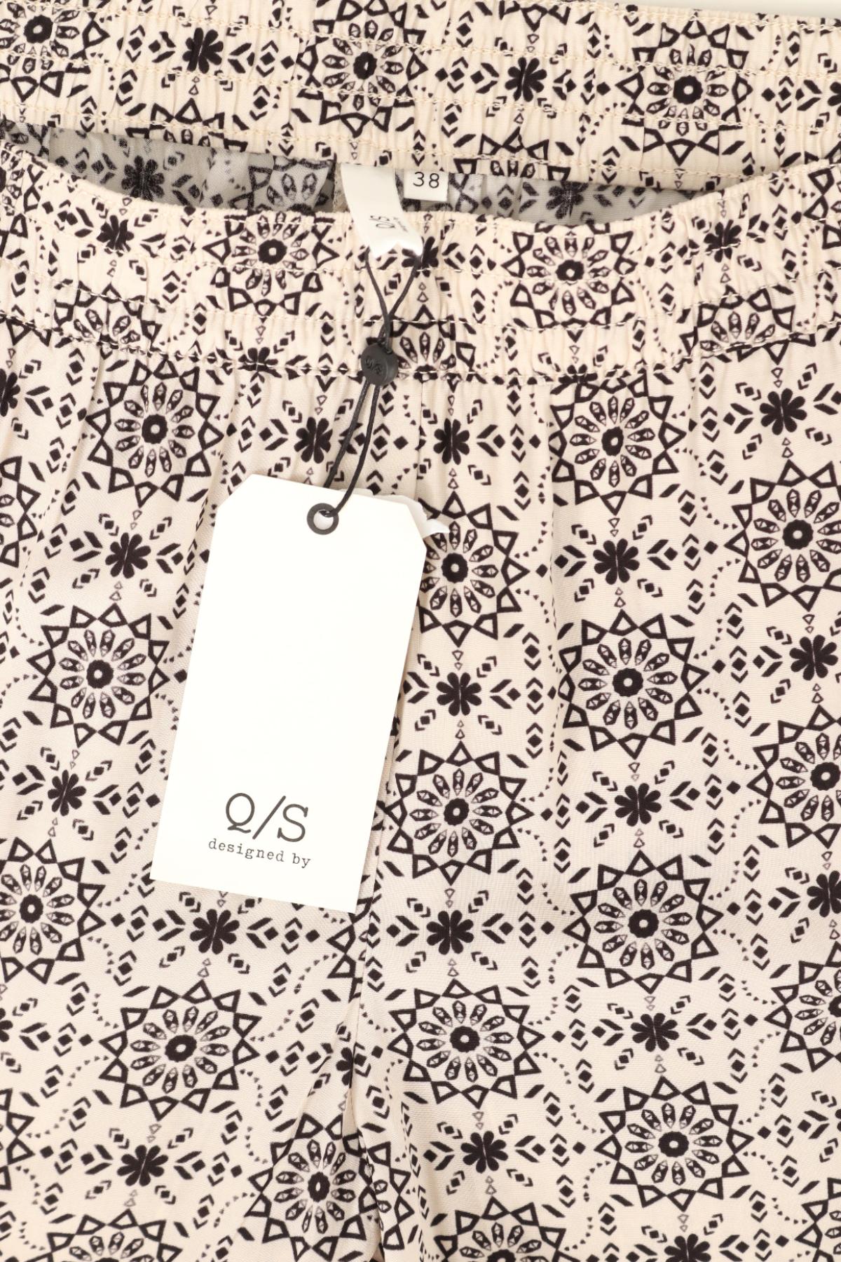 Панталон Q/S DESIGNED BY S.OLIVER4