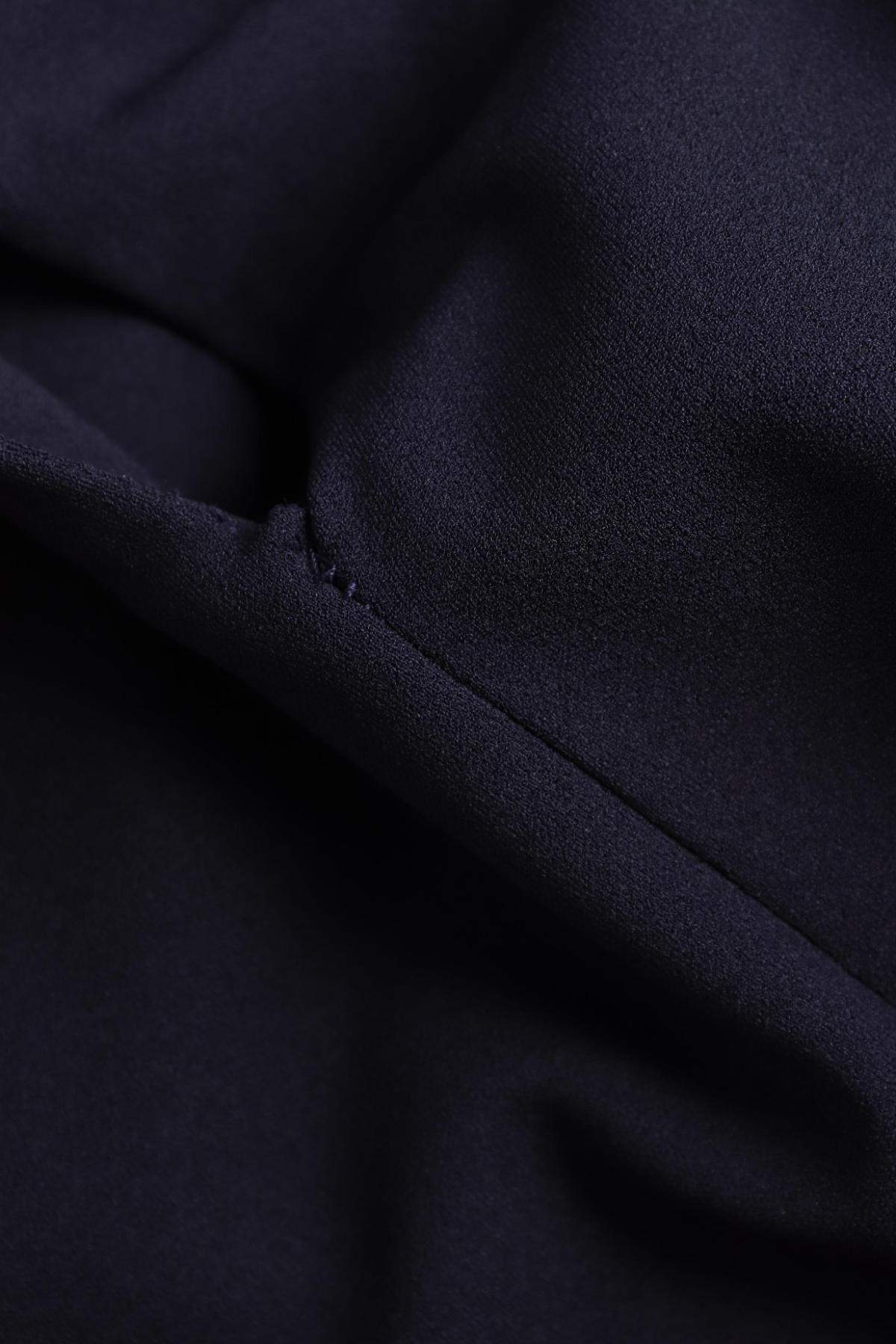 Ежедневна рокля ABOUT YOU4