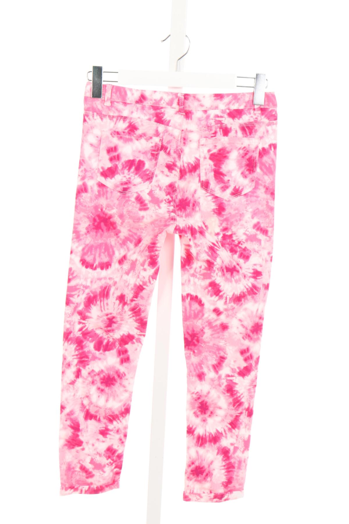 Детски панталон WONDER NATION2