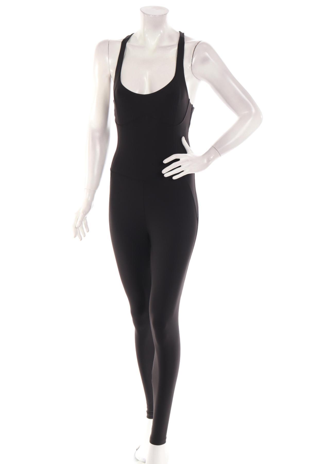 Гащеризон MANGO1