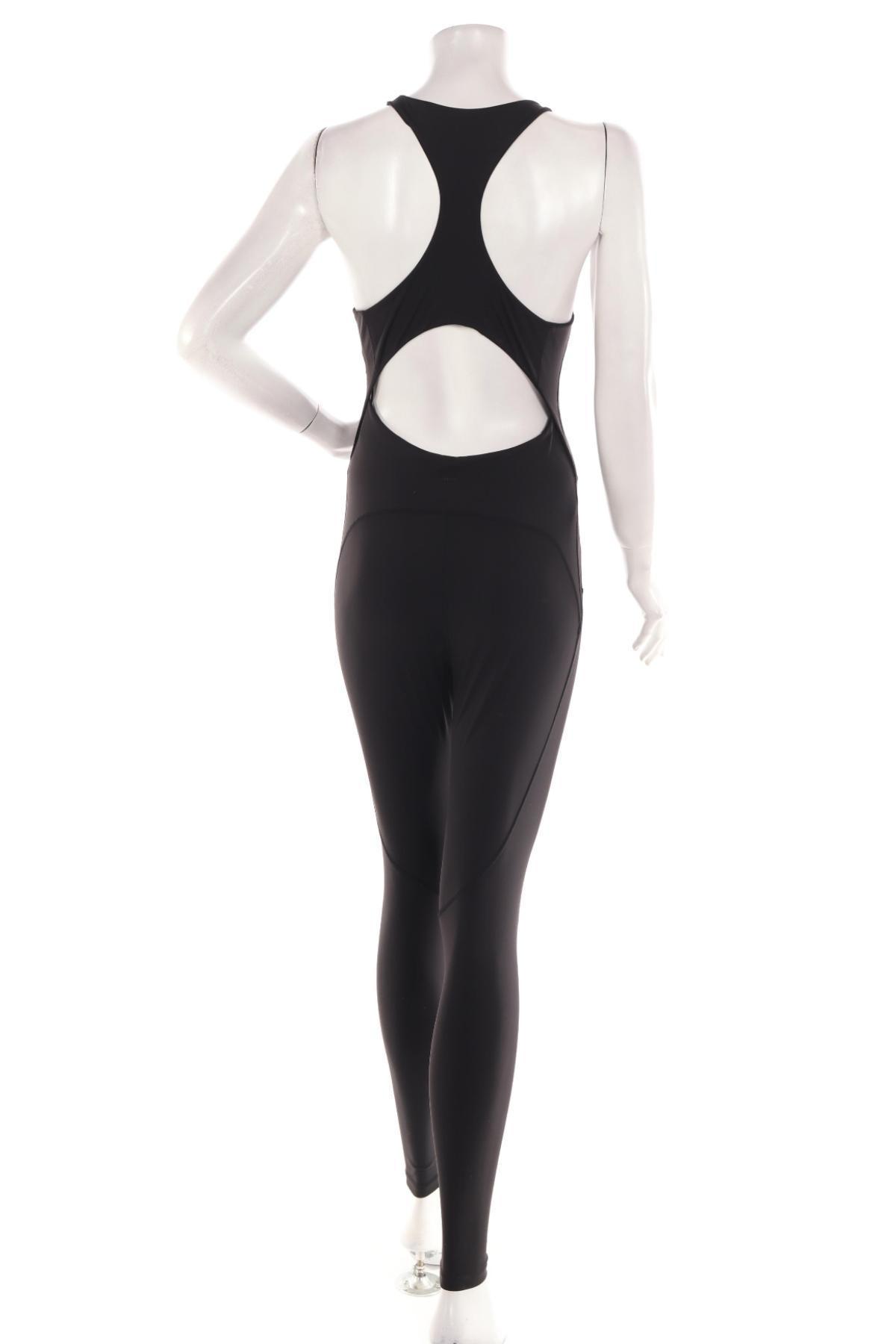 Гащеризон MANGO2