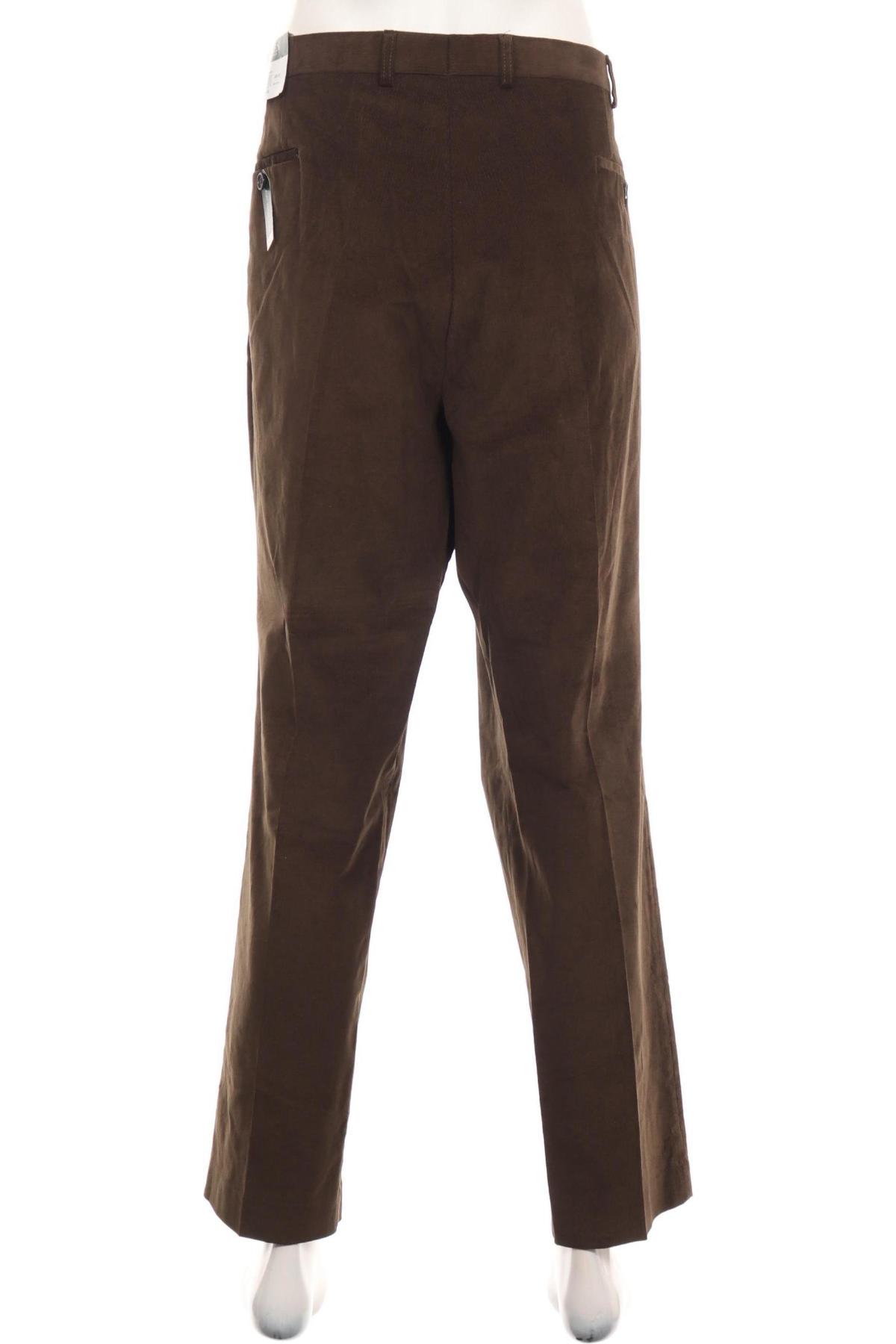 Джинси RALPH LAUREN2