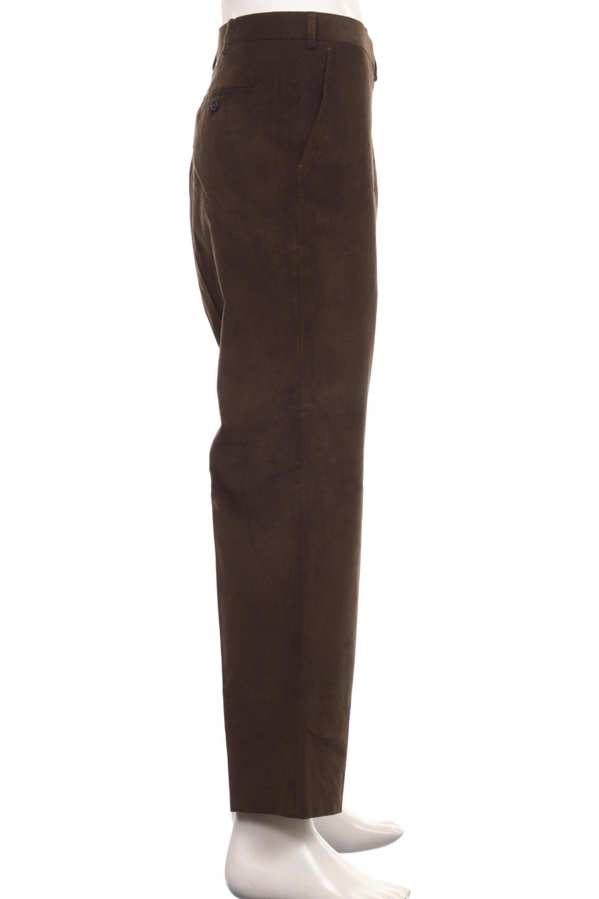 Джинси RALPH LAUREN3