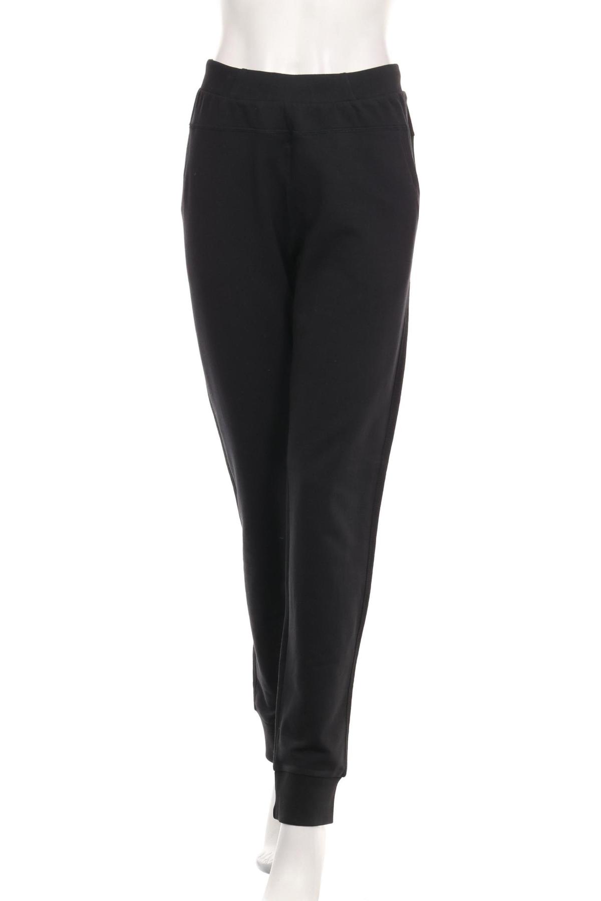 Спортно долнище CHAMPION1