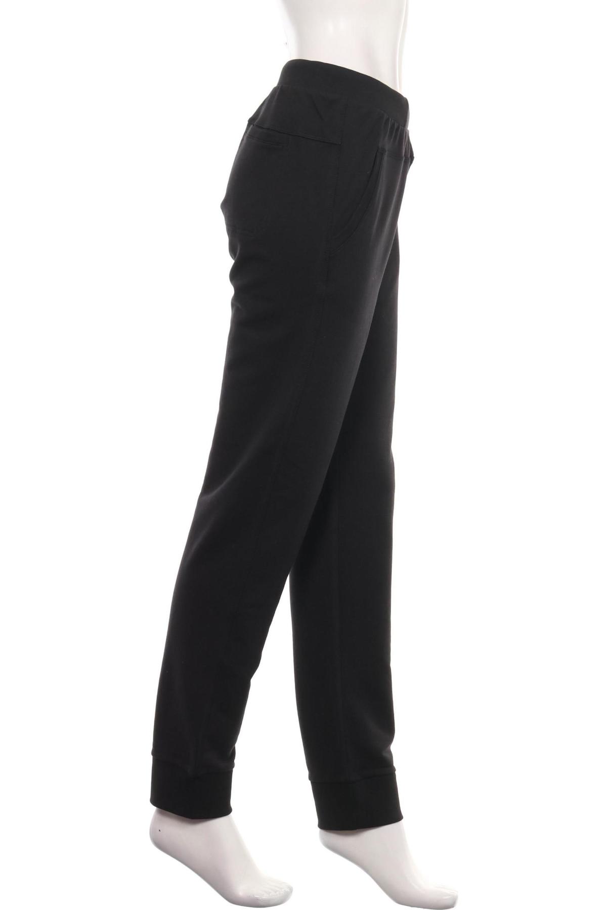 Спортно долнище CHAMPION3