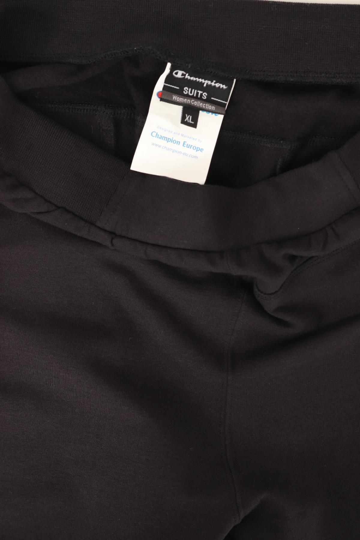 Спортно долнище CHAMPION4