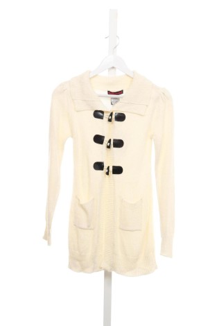 Детска жилетка DOLLHOUSE