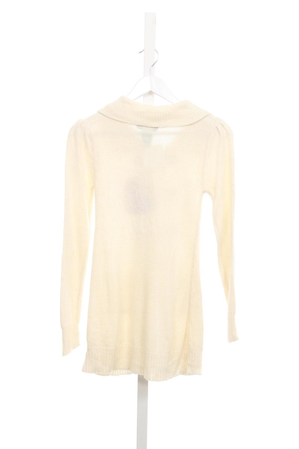 Детска жилетка DOLLHOUSE2