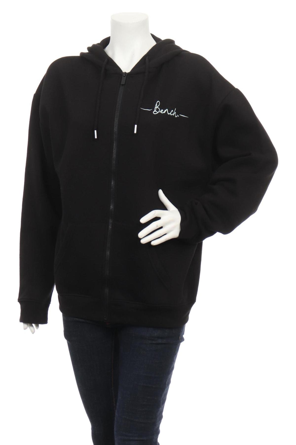 Спортно горнище BENCH1